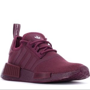 Adidas NMD R1 Sneakers